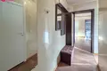 Квартира 2 комнаты 42 м² Вевис, Литва