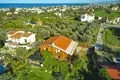 Villa de 4 habitaciones 280 m² Ftericha, Chipre del Norte