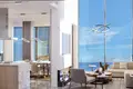 Dzielnica mieszkaniowa ALPCAN TOWERS KEY WEST