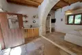 Дом 3 спальни  Aspro, Греция