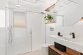 Villa 4 chambres 396 m² Urbanizacion Dona Pepa, Espagne