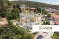 Wohnung 2 zimmer  Opcina Dezanovac, Kroatien