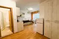 2 bedroom apartment 77 m² Tankovo, Bulgaria