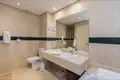 Apartamento 2 habitaciones  San Pedro Alcantara, Španjolska