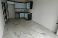 Apartamento 50 m² Alanya, Turquía