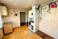 3 room apartment 55 m² Sluck, Belarus