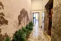 Wohnung 2 Schlafzimmer 123 m² Mittelmeerregion, Türkei