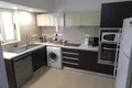 3 bedroom villa 170 m² Minden, Cyprus