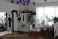 Pomieszczenie biurowe 301 m² Żłobin, Białoruś