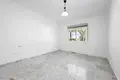 Apartamento 2 habitaciones 134 m² Španjolska, Španjolska