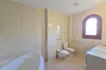Wohnung 3 Schlafzimmer 205 m² Manilva, Spanien