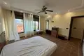 5 bedroom house 407 m² Mijas, Spain