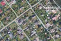Земельные участки  Вильнюс, Литва