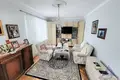 Дом 4 спальни 154 м² Цетинье, Черногория