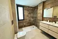 Szeregowiec 3 pokoi 133 m² Dolores, Hiszpania