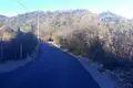 Grundstück  Radanovici, Montenegro