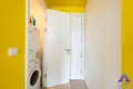 Wohnung 2 Schlafzimmer 114 m² Radovici, Montenegro