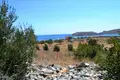 Grundstück 1 zimmer  Provinz Agios Nikolaos, Griechenland