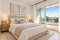 2 bedroom apartment 82 m² Dos Hermanas, Spain