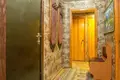 Appartement 2 chambres 45 m² Minsk, Bélarus