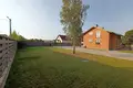Haus 203 m² Kamien, Belarus
