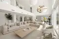 Maison 4 chambres 712 m² Espagne, Espagne