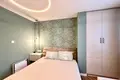 2 bedroom apartment 123 m² Ravda, Bulgaria