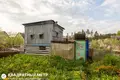 Casa  Piarezyrski sielski Saviet, Belarús