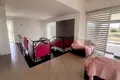 Квартира 5 спален 400 м² в Аргака, Кипр