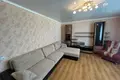 Apartamento 2 habitaciones 80 m² en Maladetchna, Belarús