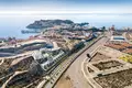 5-Zimmer-Villa 117 m² Aguilas, Spanien