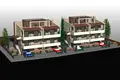 3 bedroom townthouse 165 m² Municipality of Marathonas, Greece