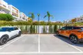 Apartamento 3 habitaciones 106 m² Orihuela, Španjolska