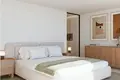 Haus 4 zimmer 599 m² el Poble Nou de Benitatxell Benitachell, Spanien