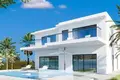4 bedroom Villa 230 m² Opcina Dugi Rat, Croatia