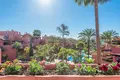 Penthouse 4 zimmer  Resinera Voladilla, Spanien