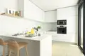 Apartamento 3 habitaciones  Mijas, Španjolska