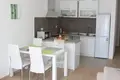2 bedroom apartment 108 m² Montenegro, Montenegro