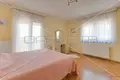 Дом 360 м² Opcina Sveti Kriz Zacretje, Хорватия