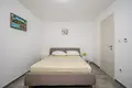 Hotel 790 m² Omisalj, Kroatien
