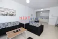 3 room apartment  in Bashkia Vlore, Albania