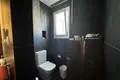 7 bedroom house 328 m² in Ypsonas Municipality, Cyprus
