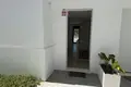 Haus 2 Schlafzimmer 99 m² Manilva, Spanien