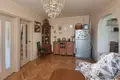 Apartamento 4 habitaciones 58 m² Muchaviecki sielski Saviet, Belarús