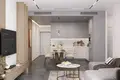 Apartamento 2 habitaciones 100 m² Limassol District, Chipre