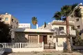 3-Schlafzimmer-Villa 200 m² in Larnaka, Zypern