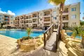 Mieszkanie 2 pokoi 102 m² Pafos, Cypr