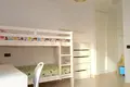 Maison 5 chambres  Mijas, Espagne