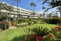 Appartement 3 chambres 190 m² Marbella, Espagne