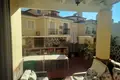 Дом 3 спальни 149 м² Испания, Испания